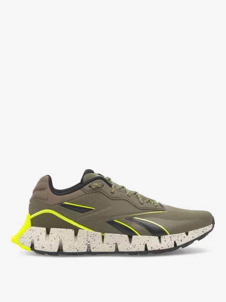 Sneakersy Reebok