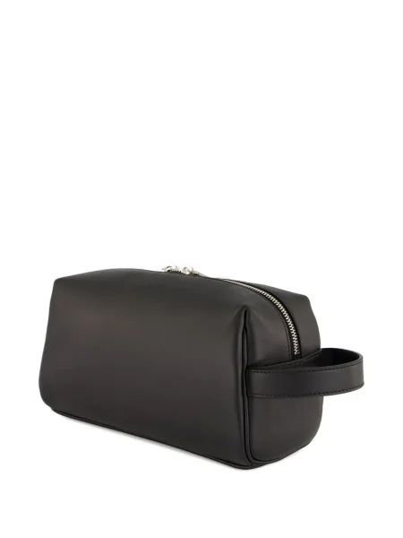 Geantă Balenciaga din piele negru
