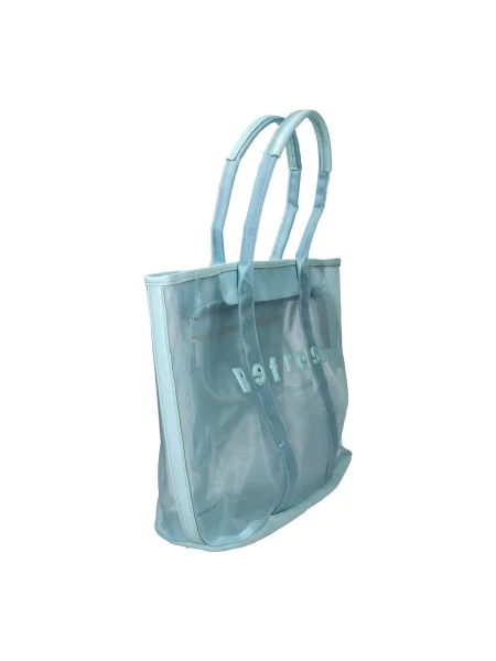 Torbica Refresh plava