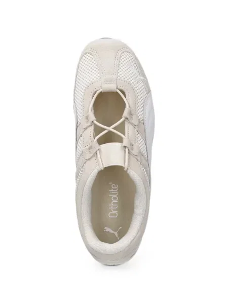 Sneakerși Puma Suede