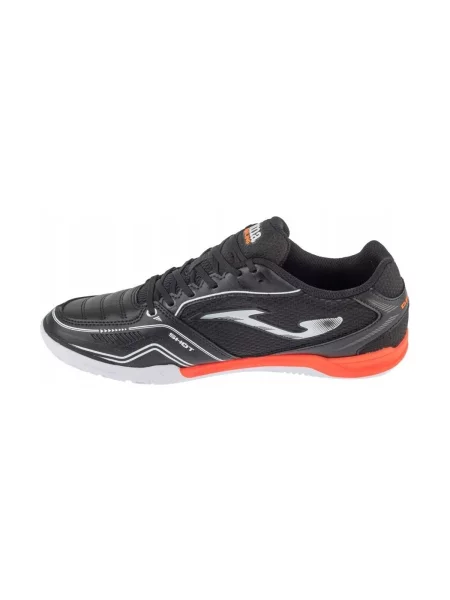 Tenisice Joma crna