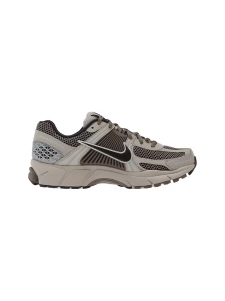 Pantofi Nike alergare gri