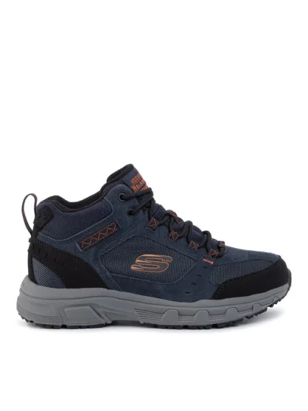 Botine Skechers