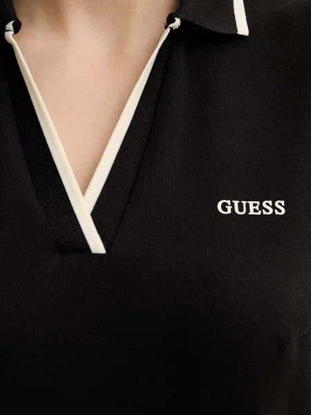 Guess сукня JASMINE