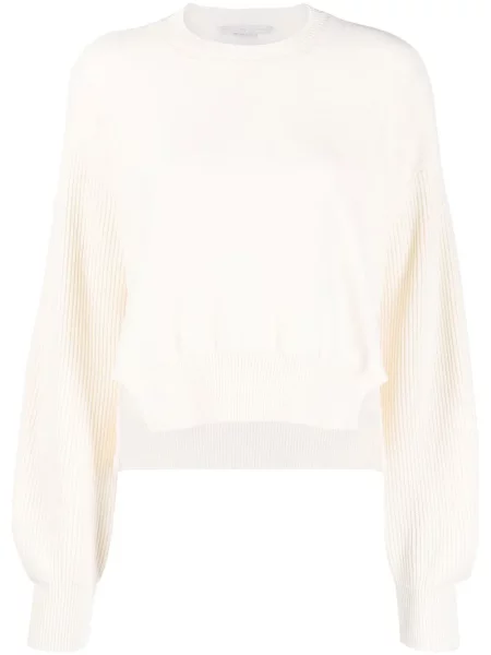 Pulover Stella Mccartney