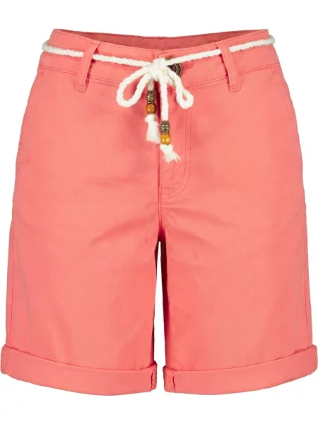 Alife & kickin Pantaloni Ayana corai