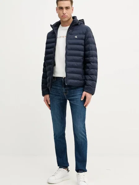 Calvin Klein Jeans geacă