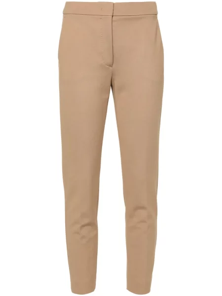 Džersio kelnės Max Mara
