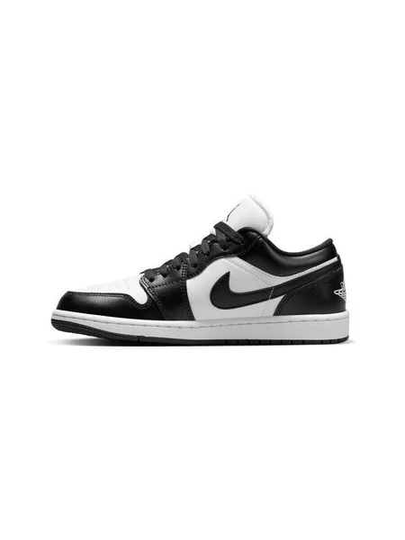 Pantofi Nike alb