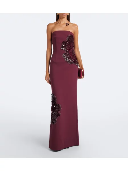 Rochie Rebecca Vallance