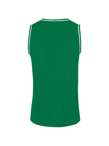 Tricou Errea