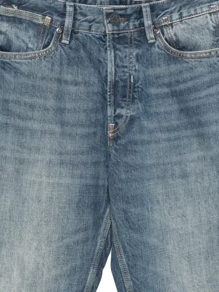 Traperice G-star Raw plava