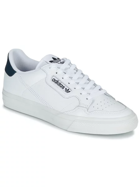 Superge Adidas bela