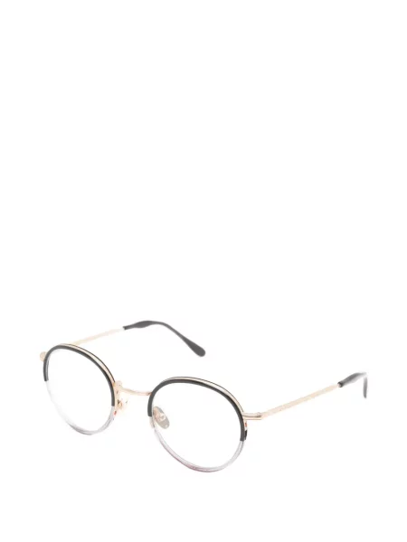 Ochelari de soare Kyme negru