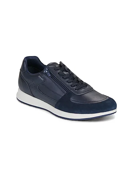 Superge Geox