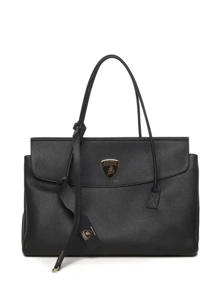 Geantă Balenciaga negru