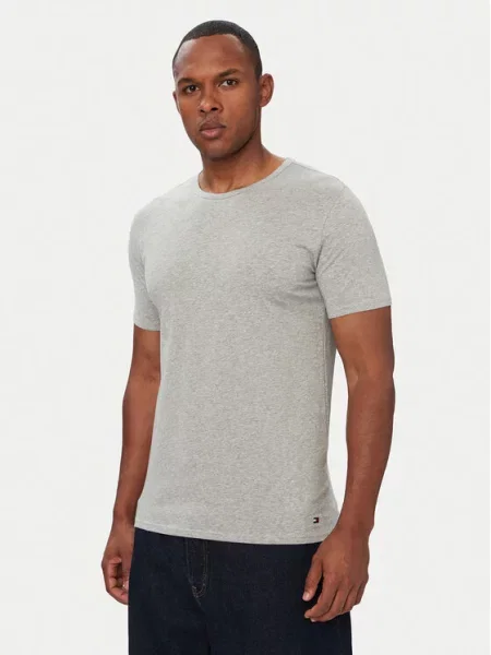 Majica Tommy Hilfiger