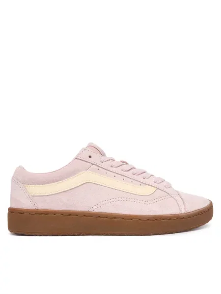 Vans Сникърси Old Skool 36 Cup Светлорозов