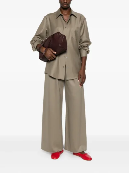 Pantaloni The Row