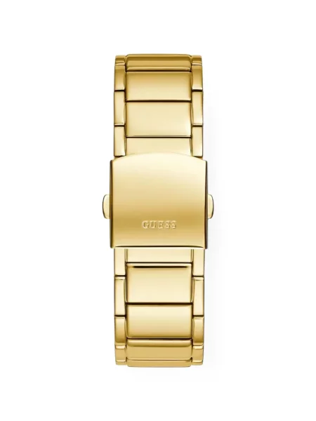 Ceas Guess negru