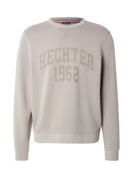 Palton Hechter Paris maro
