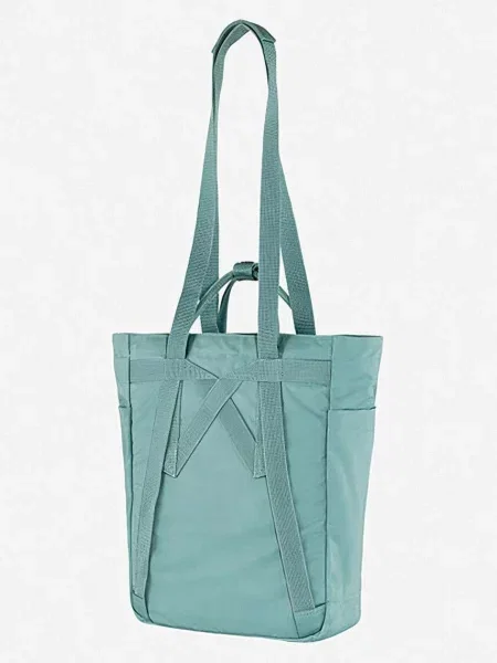 Сумка Fjallraven