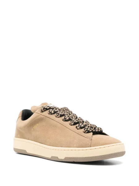 Sneakerși Lanvin