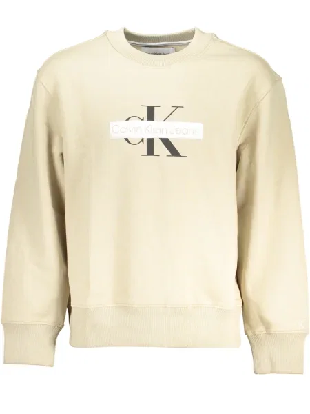 Jopa Calvin Klein bež