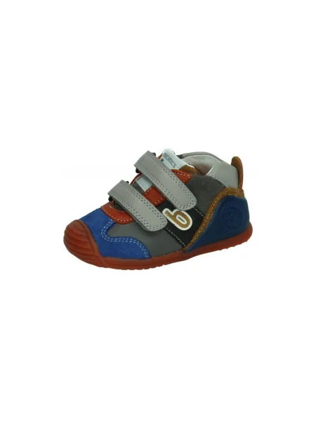 Pantofi copii Biomecanics