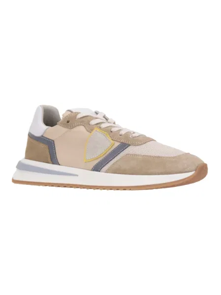 Sneakersy Philippe Model