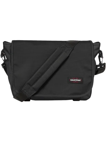 Geantă Eastpak negru