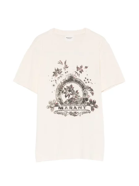 Tricou Marant Etoile cu imagine