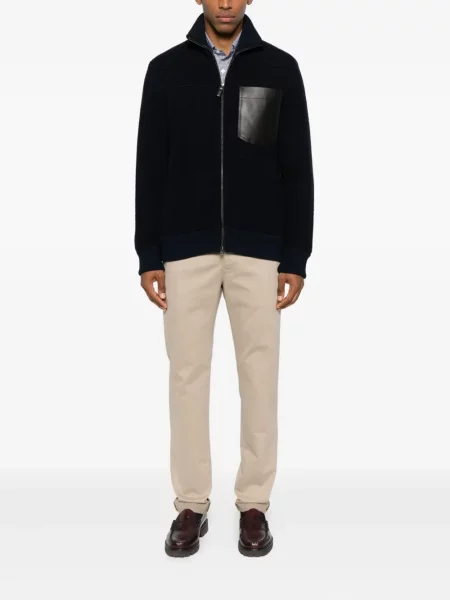 Pantaloni Slowear