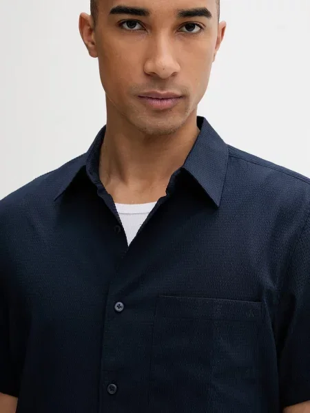 Calvin Klein ing férfi