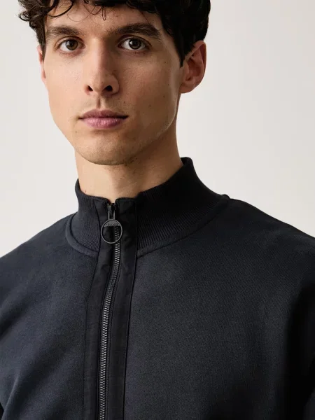 Свитер Barbour