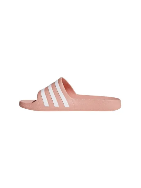 Pantofi Adidas roz