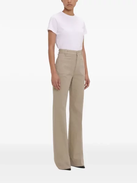Farmerek Victoria Beckham