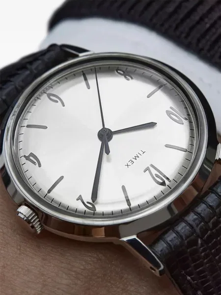 Ceas Timex