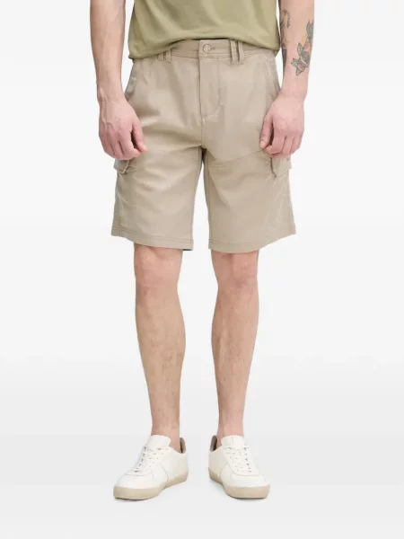 Pantaloni scurți cargo Aeronautica Militare
