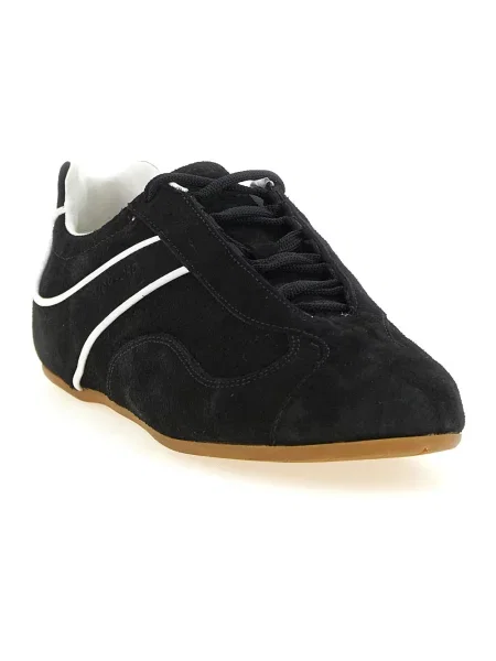 Sneakersy Tom Ford