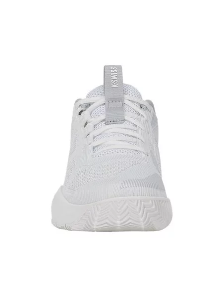Tenisky K-swiss biela