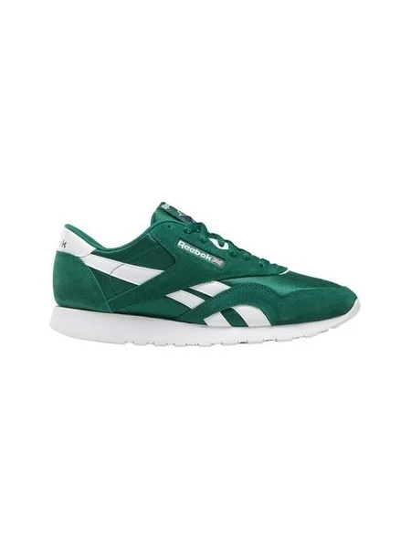 Pantofi Reebok Sport