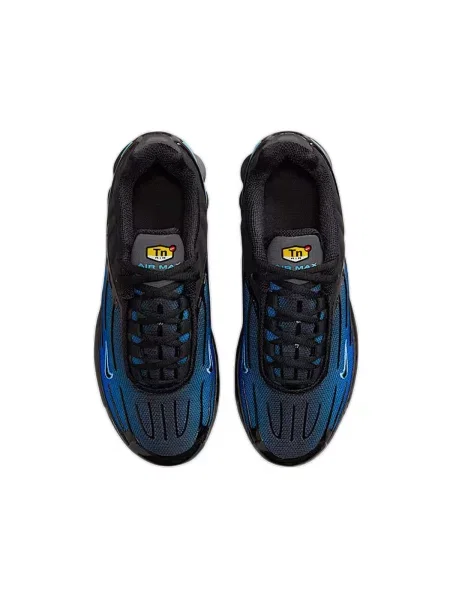 Pantofi Nike negru