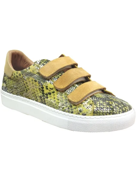 Sneakerși K.mary