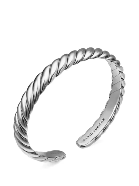 Brăţară David Yurman