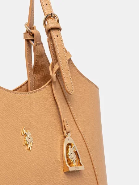 Сумка U.s. Polo Assn.