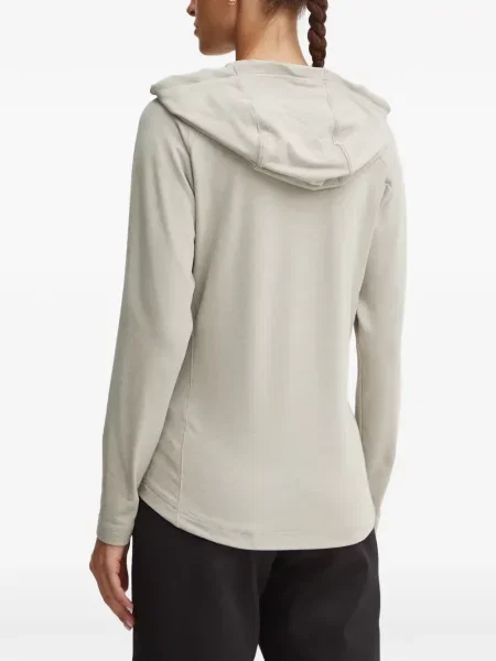 Hanorac Helly Hansen gri