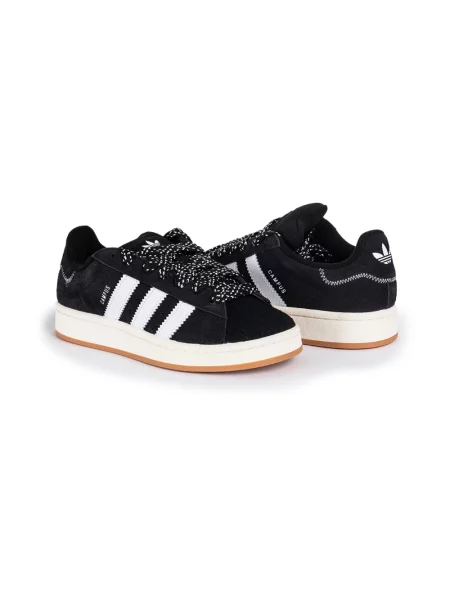 Sneakersy Adidas Originals czarne