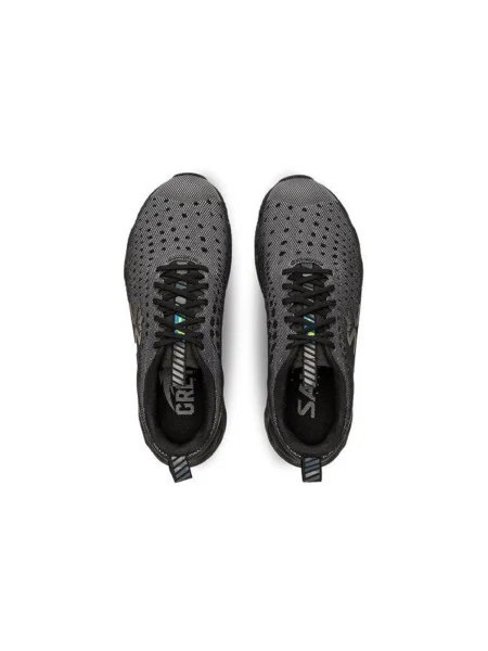 Pantofi Salming