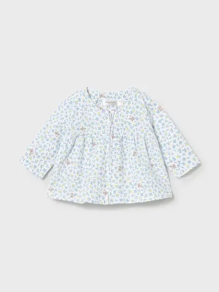 Детский спортивный костюм Mayoral Newborn